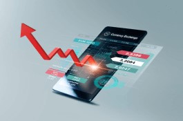 High-Frequency Trading Platform